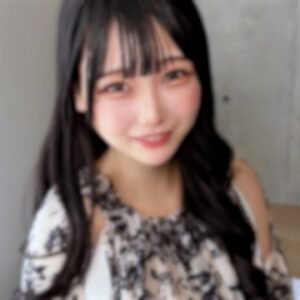 【衝撃公開】”ライブ直前に生中出し”人気地下アイドル顔出し出演。ファンを裏切る衝撃のガチハメ撮り映像。※この後ステージで歌いました 1762594161.66