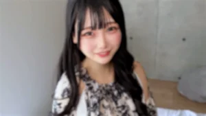 player_thumb-9