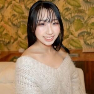 【無】白目むいて舌出しのアへ顔全開!あのドスケベ和風顔美女が更に色気を増してエロさ爆発⤴物凄いスパイダー騎乗位でタジタジ…、中だし二発 ※特典高画質 1770339604.67