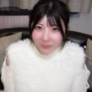 1772953555.14