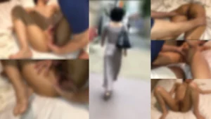 player_thumb-34