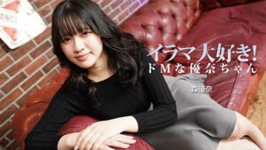 player_thumbnail-4