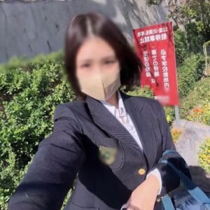 1775965910.43-1