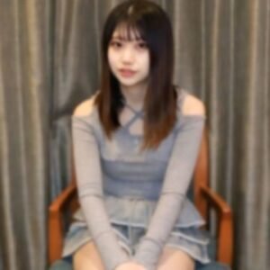 【無】身長170㎝の高身長美脚美女!長身女性の立ちバックって良いですよね~、結構Мっぽくて言ったこと従順に受け入れてくれて大量顔射に中だし ※特典高画質 1776055094.37
