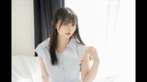player_thumb-24