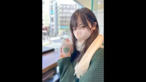 player_thumb-29