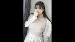 player_thumb-33