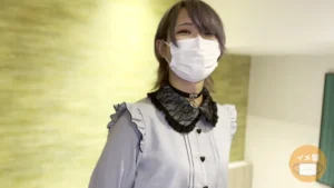 SORA - めちゃくちゃ可愛い男の娘のはじめて沢山貰っちゃいました player_thumb-100