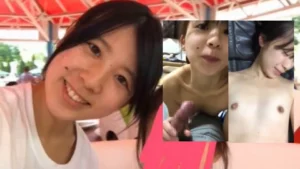 素人 - 【詰め合わせ】大学生がママ活中に撮影した人妻のハメ撮り動画 player_thumb-28