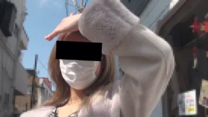 player_thumb-49