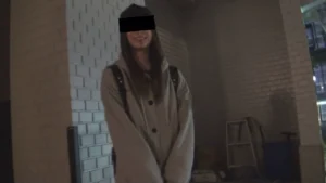 player_thumb-77