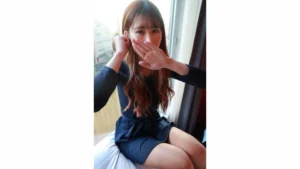 player_thumb-95