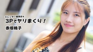 player_thumbnail-16