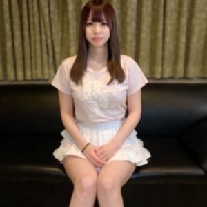 【無】色白Fカップボディーが最高!騎乗位グラインドがヤバい⤴常に笑顔で性格抜群に良く何でも言うこと聞いてくれる素直な女性にゴックンと中だし! ※特典高画質 1780990720.04