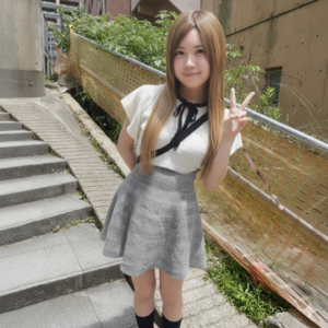 【7/17迄1490pt】【初撮】神すぎる美巨乳&クジラ体質ムスメ。超敏感美ボディが久しぶりのデカチンに膣奥まで鬼ピストンされ「ダメ、奥に当たる...!」と連続絶頂大洪水。感度抜群マンコに熱い精液注入 1782464704.5