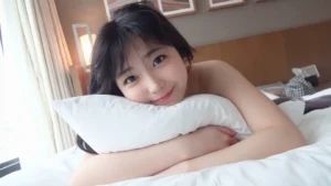 素人 - あの有名アイドルオーディションに1位通過した18歳。高額交渉で撮影された衝撃の性接待ハメ撮り player_thumb-16