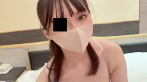 player_thumb-34