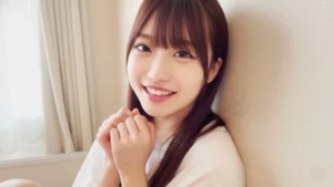 素人 - 【短期掲載予定】野球部マネージャー18歳 卒業直後の大量中出し記録 player_thumb-39