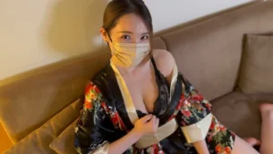 player_thumb-52