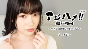 player_thumbnail-18