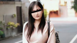 休日のキャバ嬢と意識吹っ飛ぶ系の大量中出し str-13