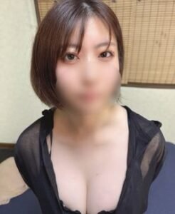 1783417917.22