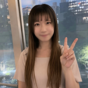 【7/31迄1290pt】【初撮】※172cm、20歳体操教室の超長身スレンダー美人。「生ですか…?」ご無沙汰でオトナの上反りチンポに膣奥まで突かれ、ビクビク痙攣大量潮吹き。締め付けマンコに中出し。 1783700330.97