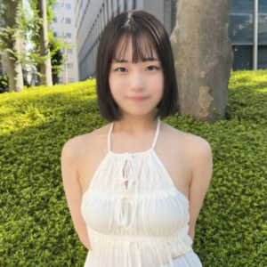 【8/11迄1290pt】【初撮】透明感溢れるモデル体型な美人練習生。ダンスで鍛えた色白美ボディをオトナの巨根マラに奥まで突かれ「そこ気持ちいい...!」とイキまくる。締め付けマンコに大量中出し。 1784710725.33