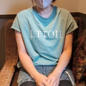 【FC2限定配信】家を売り払ってまで逃げ回っていた、4人のコを産み育てている肝っ玉かあさんに種付け交尾 1785452518.24