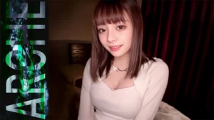 素人 - ミスコン受賞 女子アナの卵。メディアで話題になった清純派の奇跡のハメ撮り映像。モデル級スレンダー美ボディに中出し。 player_thumb-30