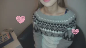 ゆうこ - 【修正有】欲求不満のゆうこちゃん♥マジで感じるご無沙汰まんこのクリ責め絶頂中出しスペシャル!! player_thumb-32