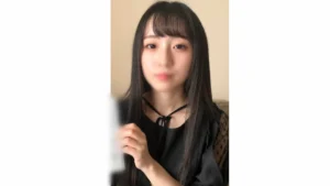 player_thumb-4