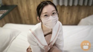 player_thumb-53