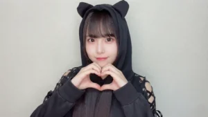素人 - 身長139cm 18歳 人気No1最年少アイドル 大量中出し→噴水級潮吹きで精子逆流W放出!高額条件で成立した幼穴崩壊ガン突き生ハメ記録 player_thumb-67