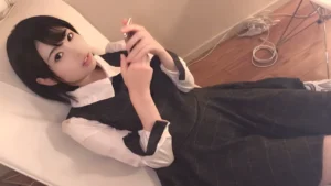 素人 - ドラマ出演多数。フリー転身したあの女優の超プライベートハメ撮り。より本邦初公開 player_thumb-71