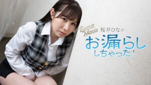 player_thumbnail-1