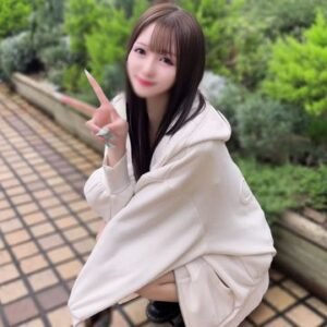 ※100個限定【神回】すべてが完璧な女優との密会デート。感じまくりで絶頂する彼女に興奮し過ぎて1m射精中出し。やばいよこれ 1785829270.26