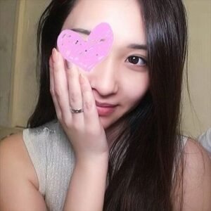 【無修正】都内百貨店 ★超S級美人美容部員Gカップ爆乳・生ハメ撮り 1786074078.12