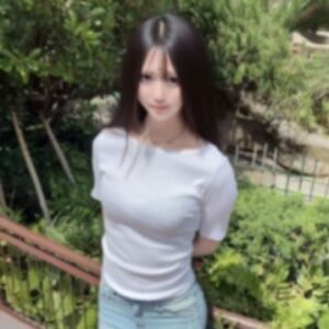 1786340762.4