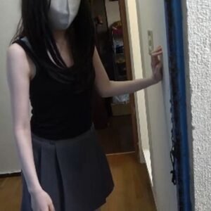 ※初回数量限定1560pt→560pt※旦那バレしたスレンダー美人人妻【夏を満喫その①】愛の巣の旦那の布団でNTR編 1786701585.08