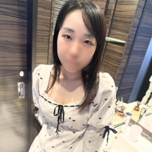 1786994988.44