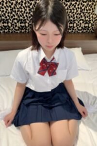 1787763415.83
