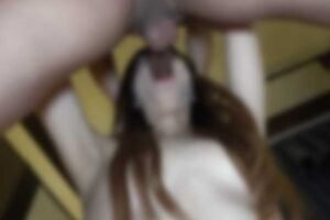 1788072774.62