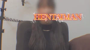 ナナ - 【一週間限定再販】ガチヤバ案件♥ミニモニ娘のななちゃん♥苦悶の表情であえぎまくるガンギマリセックス! player_thumb-20