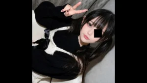 player_thumb-34