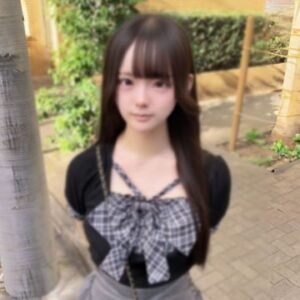 ※唯一無二【神作】破壊*やばいおっぱいコンカフェ嬢。**交上がりの生意気18歳に巨根大量中出しで黙らせる。。 1789192904.52