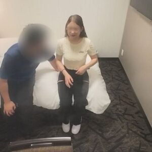 1789810388.4