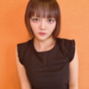 ハタチ♡美脚♡美尻♡美ウエスト♡みかちゃん♡激イキ♡ウブなキツキツオマンコに大量中出し♡ 1790333796.13