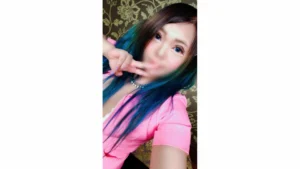 player_thumb-12