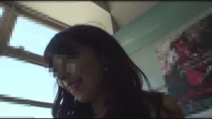 player_thumb-20